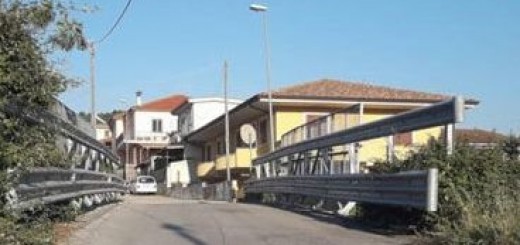 Via Cocorbito immagine 100
