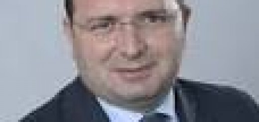 Marino Fardelli