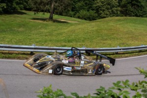 Osella hp sport