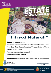 locandina intrecci 1