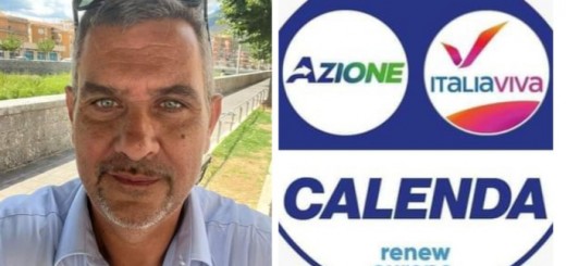 Adamo Pantano immagine 5