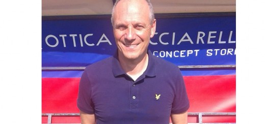 Carlini Mirco immagine 3