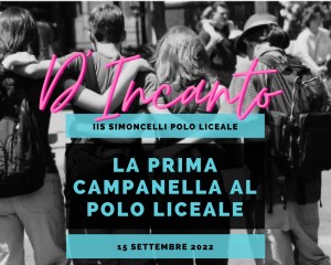 Come d'incanto immagine 85