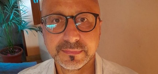 Gianluca La Pietra bis