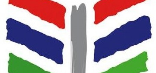 logo cesare baronio