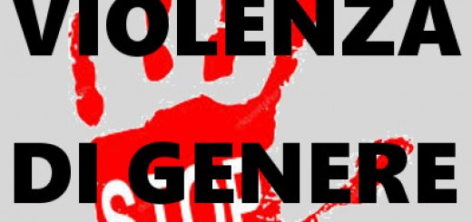 Violenza di genere immagine 5