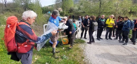 Foto Escursione 1