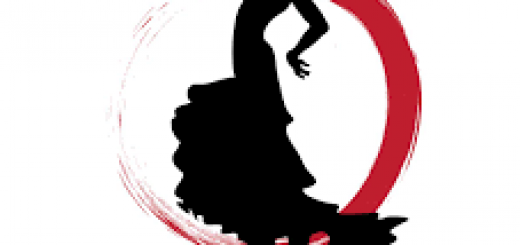 Aire Flamenco immagine 5