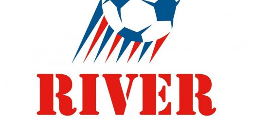 River Sporting Broccostella immagine