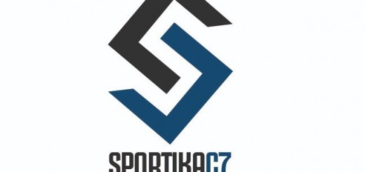 Sportika logo