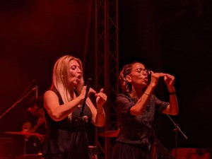 repertorio gallinarock 1