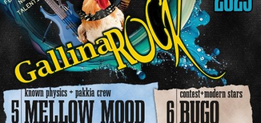 repertorio gallinarock 2 logo