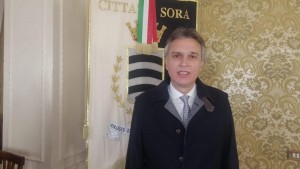 presidente francesco Facchini