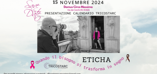 ETICHA SCATTO 1