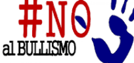 no al cyberbullismo