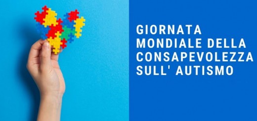 giornata autismo bis