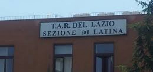 Tar Latina