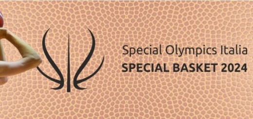 basket special