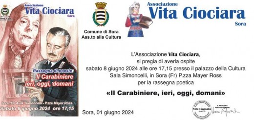 Invito-Rassegna CC