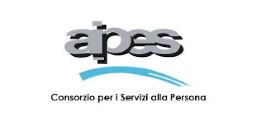 Aipes