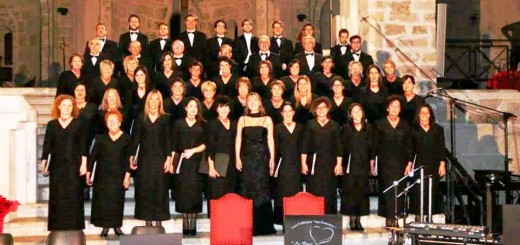 Le voci del cuore immagine 5