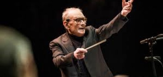 Morricone