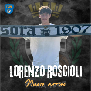 ROSCIOLI