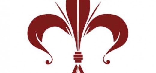 logo ferentino calcio