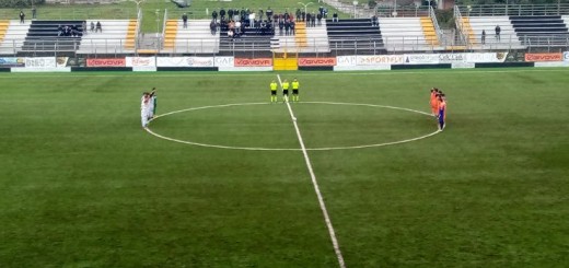 minuto di raccoglimento