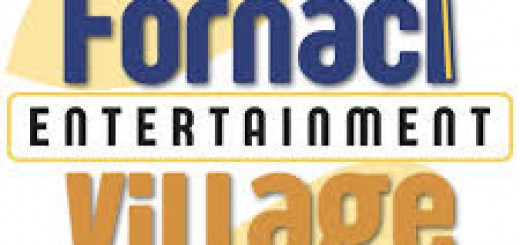 fornaci cinema village ter