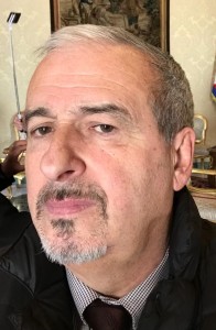 paolo pandolfi Csa