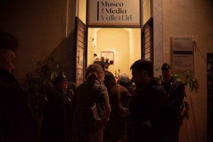 pubblico notte dei musei b