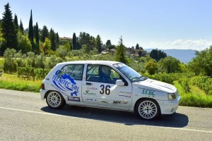 NEBIOLO SU CLIO