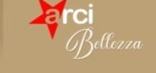 arci bellezza