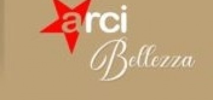 arci bellezza