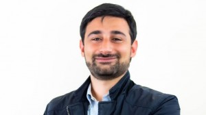 consigliere monorchio immagine 6