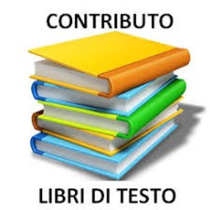 contributi libri di testo immagine 7