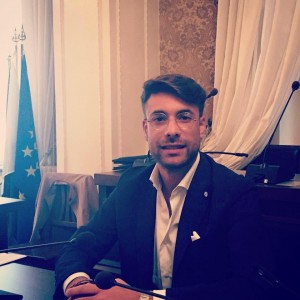 Luca Di Stefano immagine 7