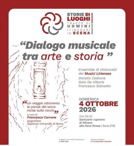 dialogo arte e storia immagine 6