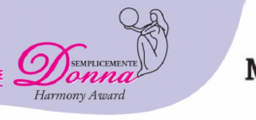 premio logo ufficiale